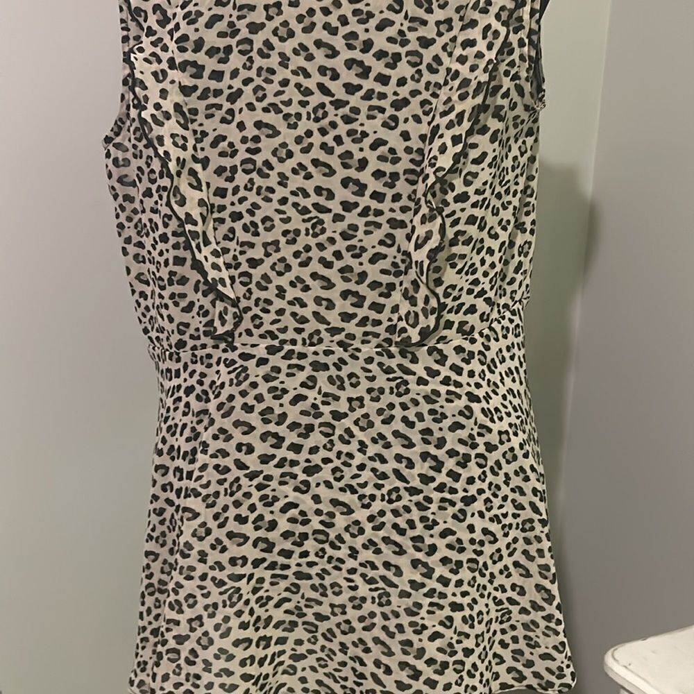 Cabi small style #3612 D - Picture 8 of 11
